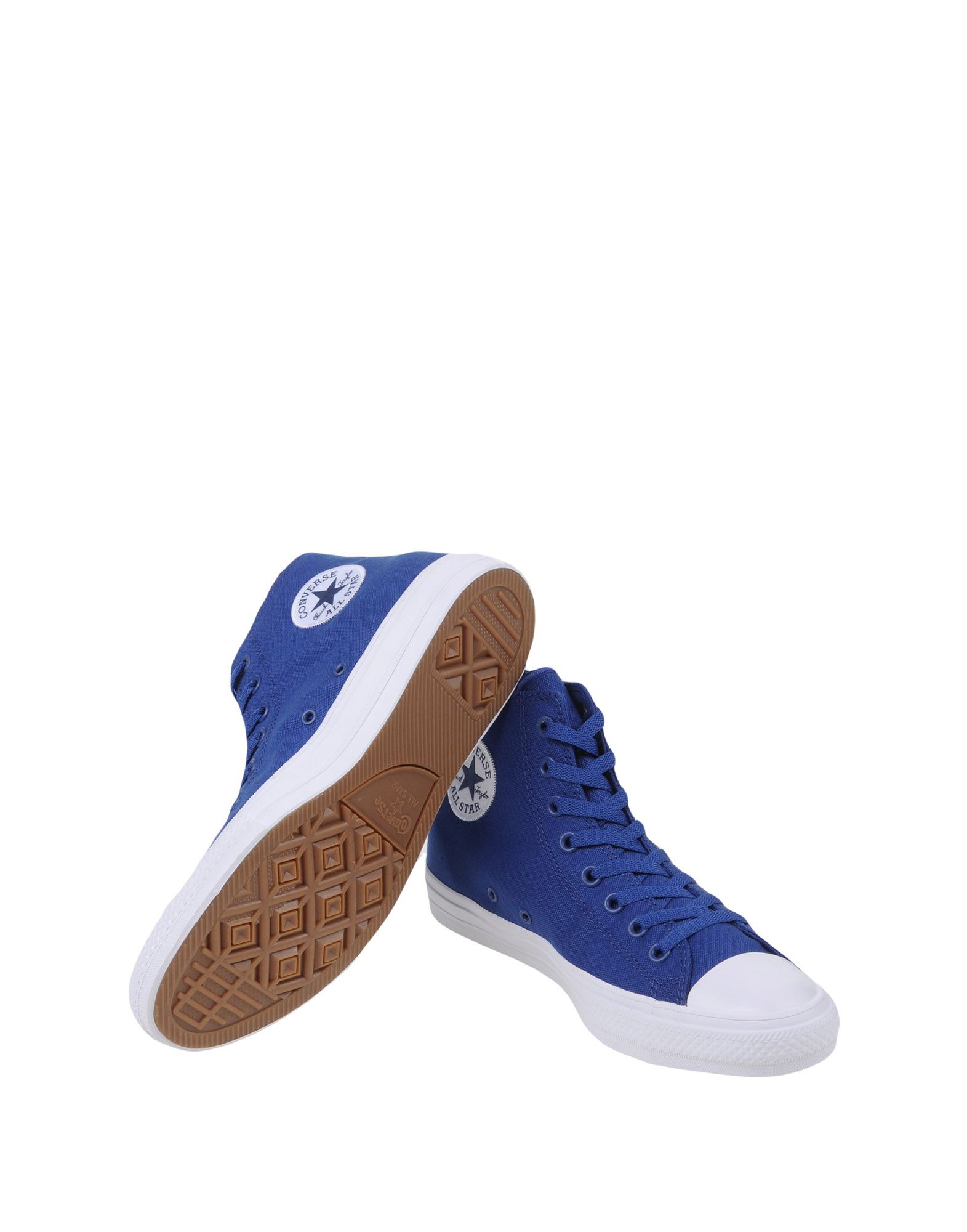Converse Converse Converse All Star Ct As Ii Hi Tencel Canvas Gutes Preis-Leistungs-Verhältnis, es lohnt sich 3553a8 Converse Converse Converse All Star Ct As Ii Hi Tencel Canvas Gutes Preis-Leistungs-Verhältnis, es lohnt sich 3553a8