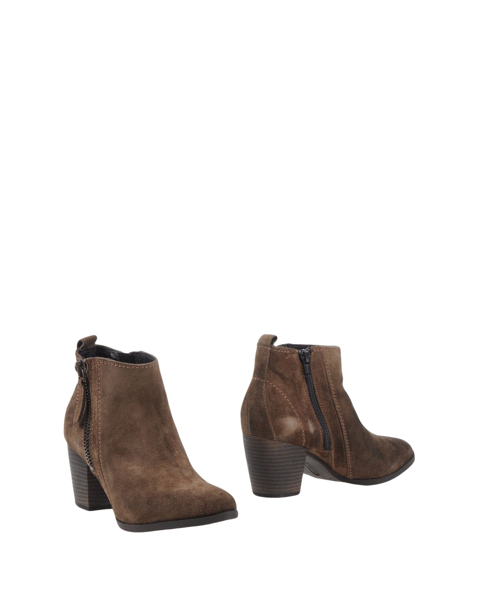 Haltbare Mode billige Schuhe Carmens Stiefelette Damen 11033459NX Heiße Schuhe Haltbare Mode billige Schuhe Carmens Stiefelette Damen 11033459NX Heiße Schuhe