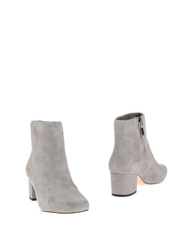 Zapatos de mujer baratos zapatos de mujer Botín Sam Edelman Mujer - Botines Sam Edelman - 11033524ON Zapatos de mujer baratos zapatos de mujer Botín Sam Edelman Mujer - Botines Sam Edelman - 11033524ON