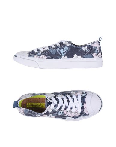ZOOM CONVERSE JACK PURCELL - Sneakers