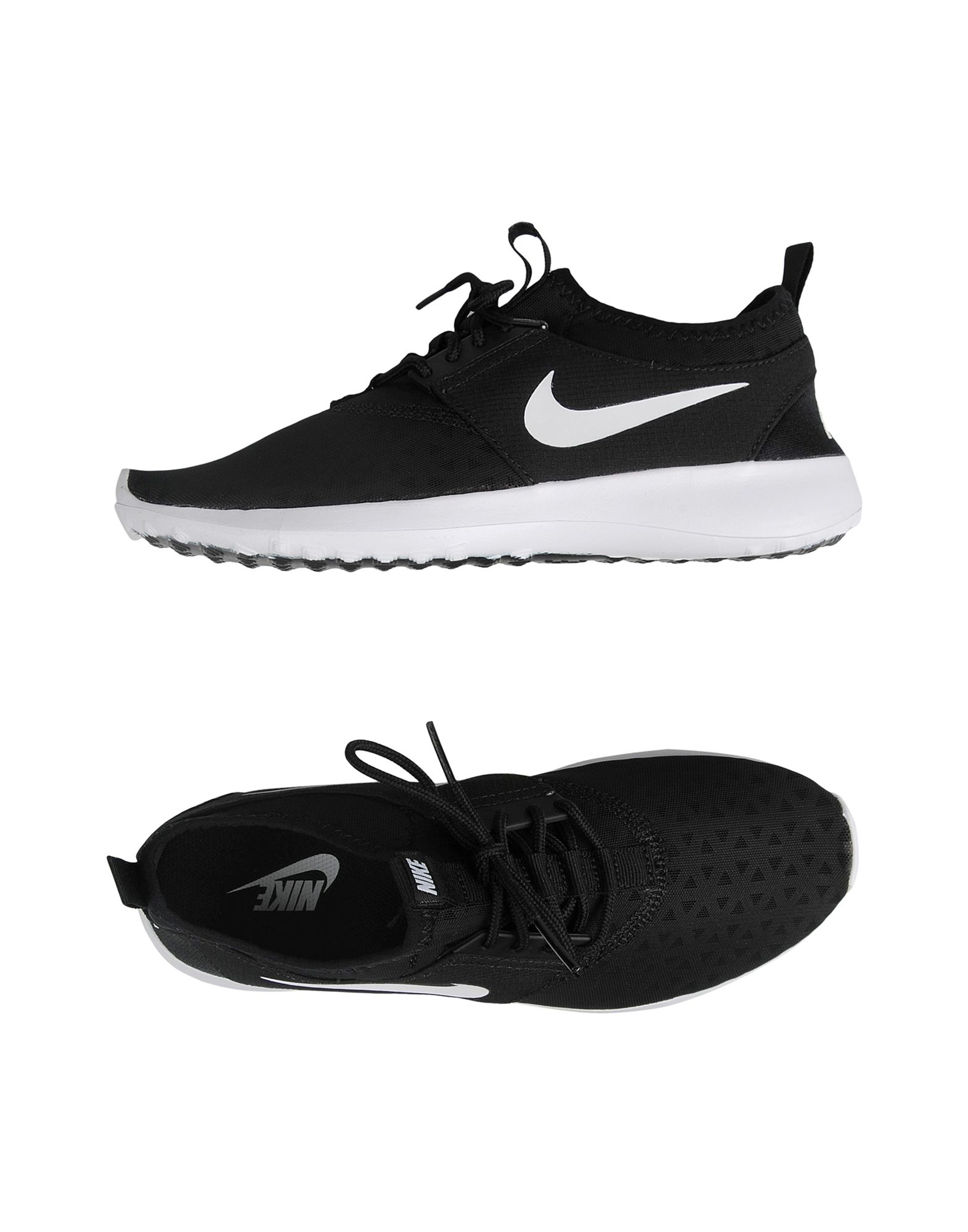 Nike Wmns Nike Juvenate 11034371SP Gute Qualität beliebte Schuhe Nike Wmns Nike Juvenate 11034371SP Gute Qualität beliebte Schuhe