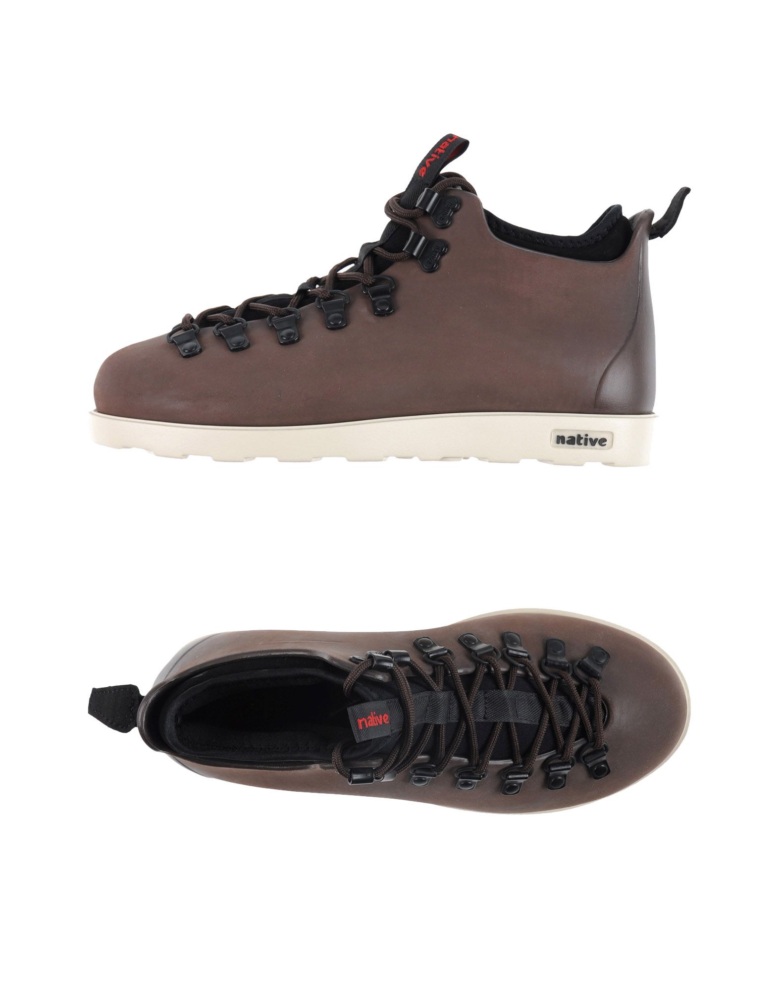 Moda Sneakers Native Uomo - 11034832PJ Moda Sneakers Native 11034832PJ Uomo - 11034832PJ Native e97bb2