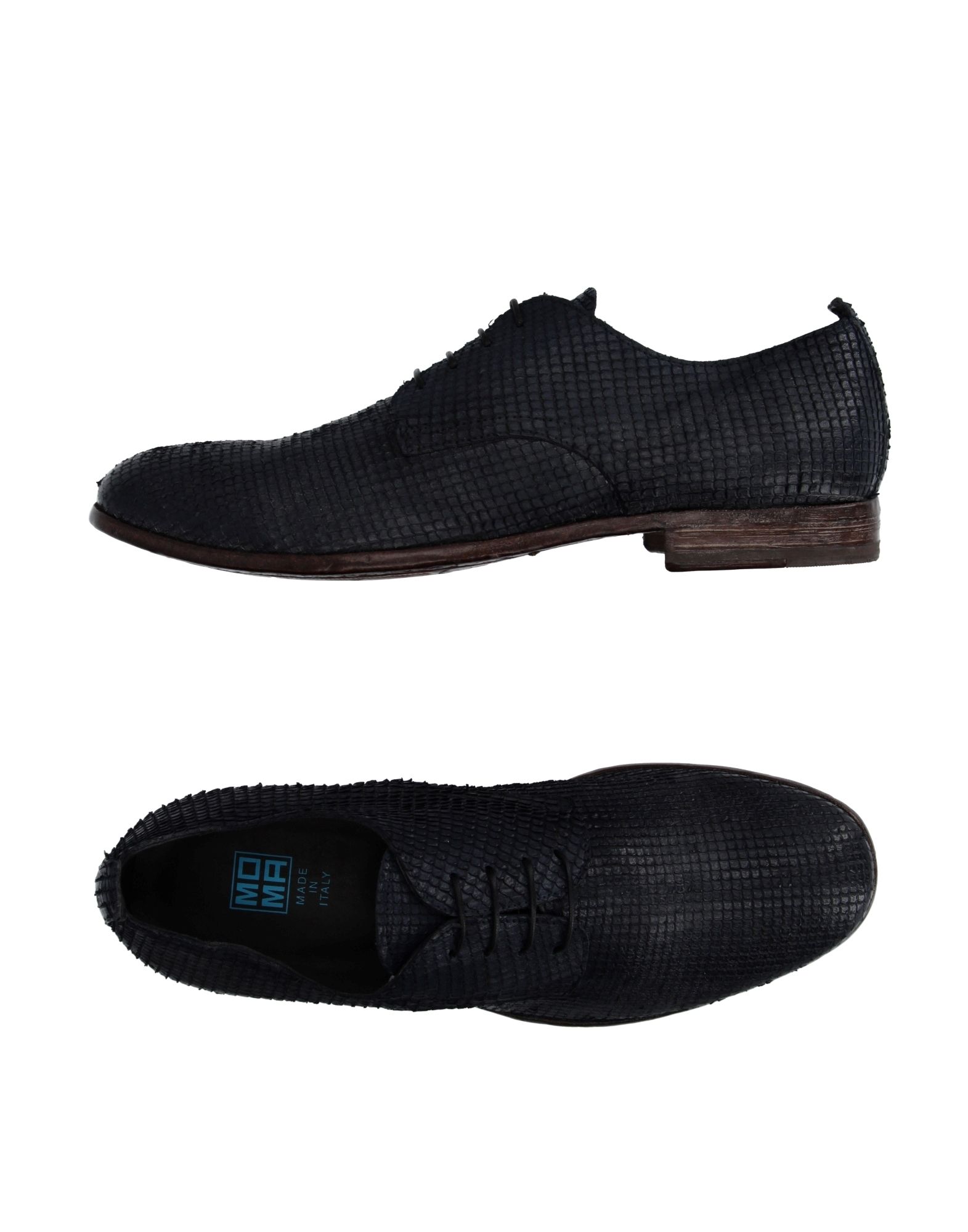 Moda Stringate Moma Uomo - 11034897WO Moda Uomo Stringate Moma Uomo Moda - 11034897WO 1047d4
