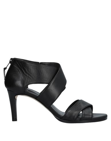 Gran descuento Sandalia Stuart Weitzman Mujer - Sandalias Stuart Weitzman - 11035395SL Negro Gran descuento Sandalia Stuart Weitzman Mujer - Sandalias Stuart Weitzman - 11035395SL Negro