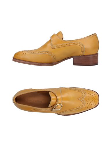 Cómodo y bien parecido Mocasín See By Chloé Mujer - Mocasines See By Chloé - 11035686OF Ocre Cómodo y bien parecido Mocasín See By Chloé Mujer - Mocasines See By Chloé - 11035686OF Ocre