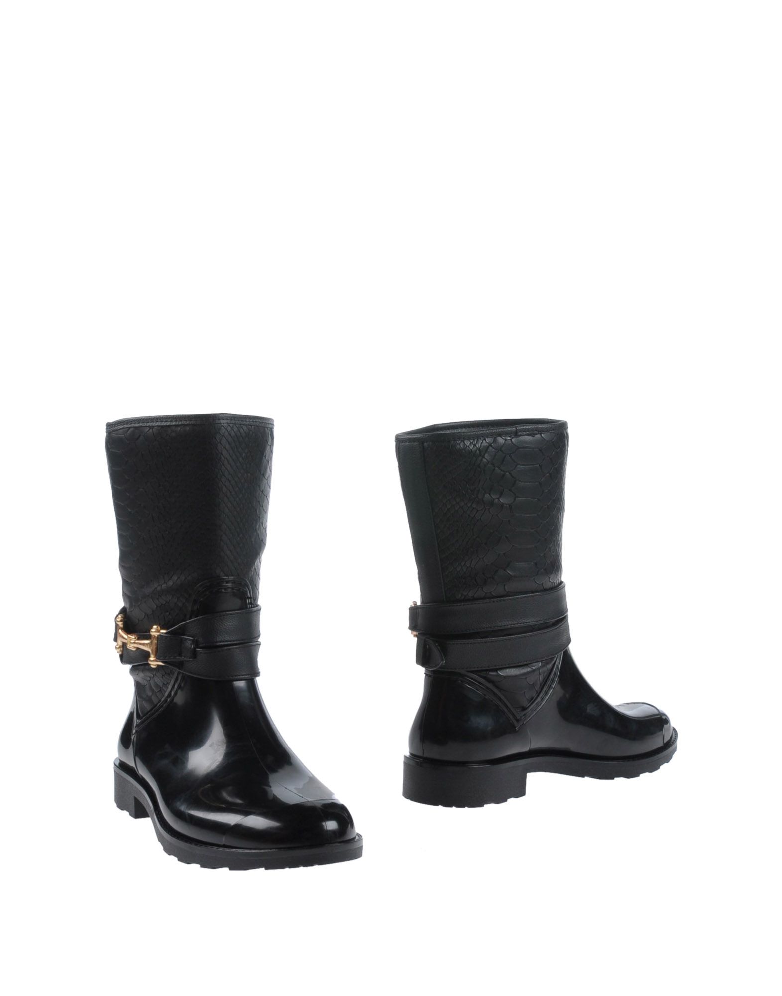 Gioseppo Stiefelette Damen 11035726TT Gute Qualität beliebte Schuhe Gioseppo Stiefelette Damen 11035726TT Gute Qualität beliebte Schuhe