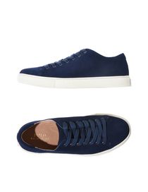 Ralph Lauren Scarpe Uomo Prezzi Ralph Lauren Scarpe Uomo Prezzi