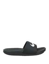 scarpe nike bimba 30 scarpe nike bimba 30