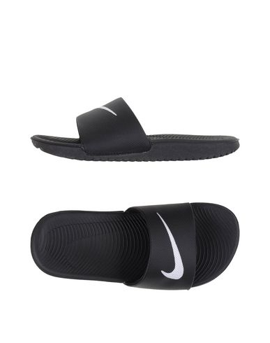 Nike Beach Footwear Boy 9 16 Years Online On YOOX United Kingdom Nike Beach Footwear Boy 9 16 Years Online On YOOX United Kingdom