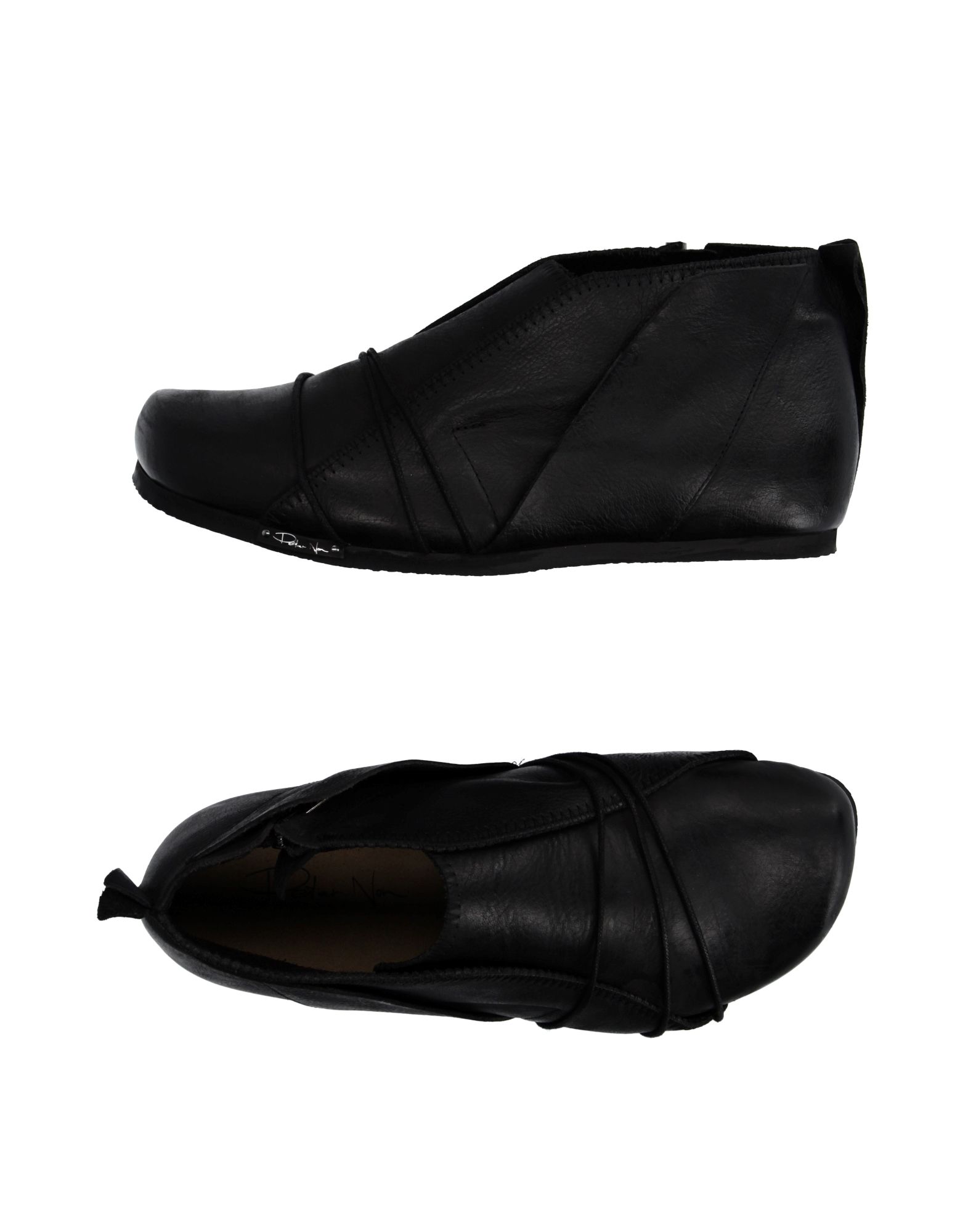 Mocassino Peter Non Donna - 11036091DJ Mocassino Peter Non Donna - 11036091DJ