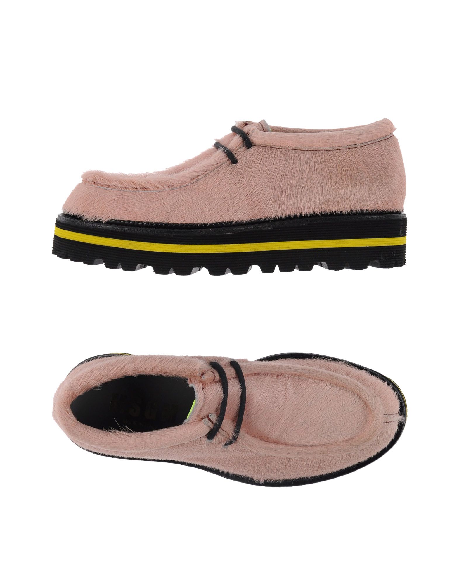 Haltbare Mode billige Schuhe Msgm Schnürschuhe Damen 11036163BI Heiße Schuhe Haltbare Mode billige Schuhe Msgm Schnürschuhe Damen 11036163BI Heiße Schuhe