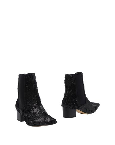 Venta de liquidación de temporada Botas Chelsea Ras Mujer - Botas Chelsea Ras - 11036195NK Venta de liquidación de temporada Botas Chelsea Ras Mujer - Botas Chelsea Ras - 11036195NK