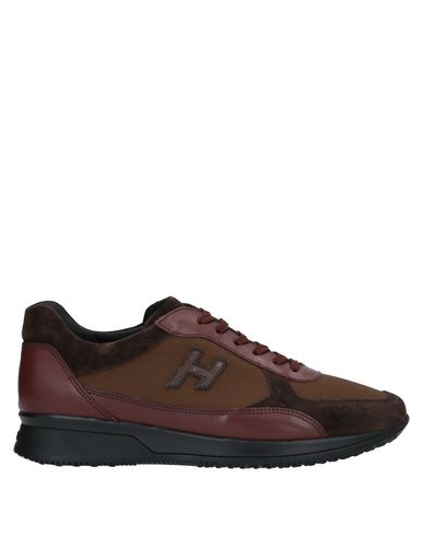 hogan 36 uomo 2hogan 36 uomo