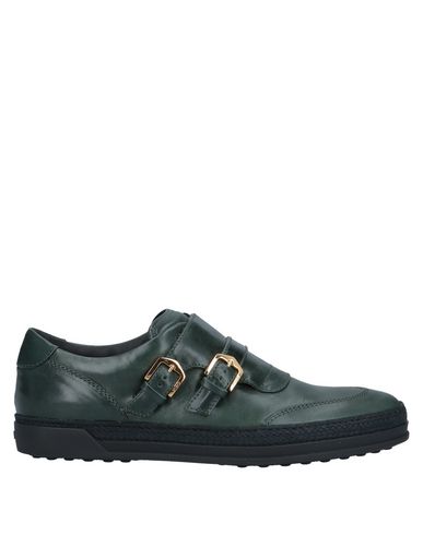 ZOOM TOD'S - Sneakers