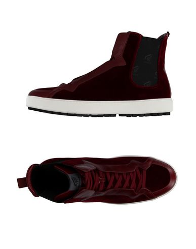 Zapatos con descuento Zapatillas Hogan Hombre - Zapatillas Hogan - 11036415OM Burdeos Zapatos con descuento Zapatillas Hogan Hombre - Zapatillas Hogan - 11036415OM Burdeos