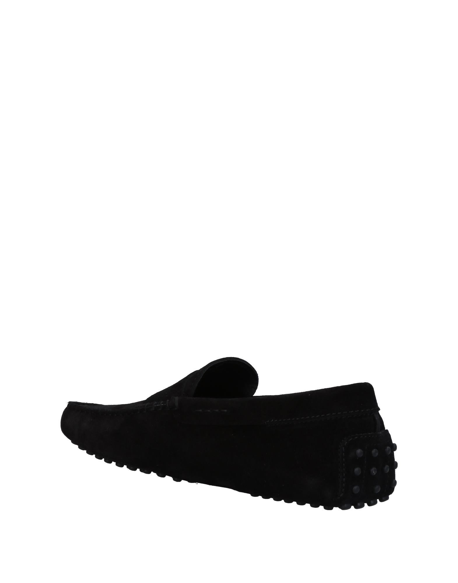 Tod's Mokassins Herren 11036432JT Heiße Schuhe ce66b9 Tod's Mokassins Herren 11036432JT Heiße Schuhe ce66b9