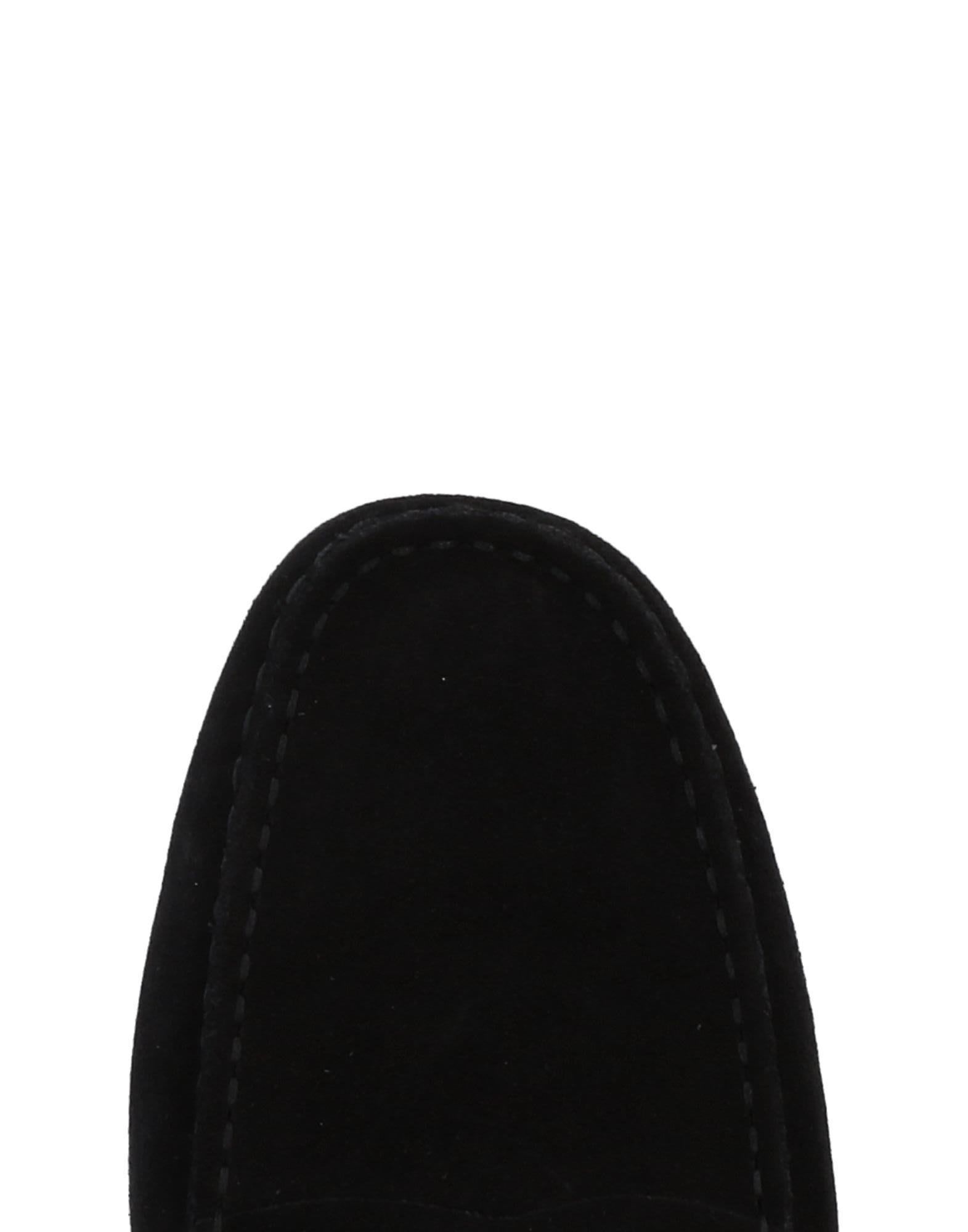 Tod's Mokassins Herren 11036432JT Heiße Schuhe ce66b9 Tod's Mokassins Herren 11036432JT Heiße Schuhe ce66b9