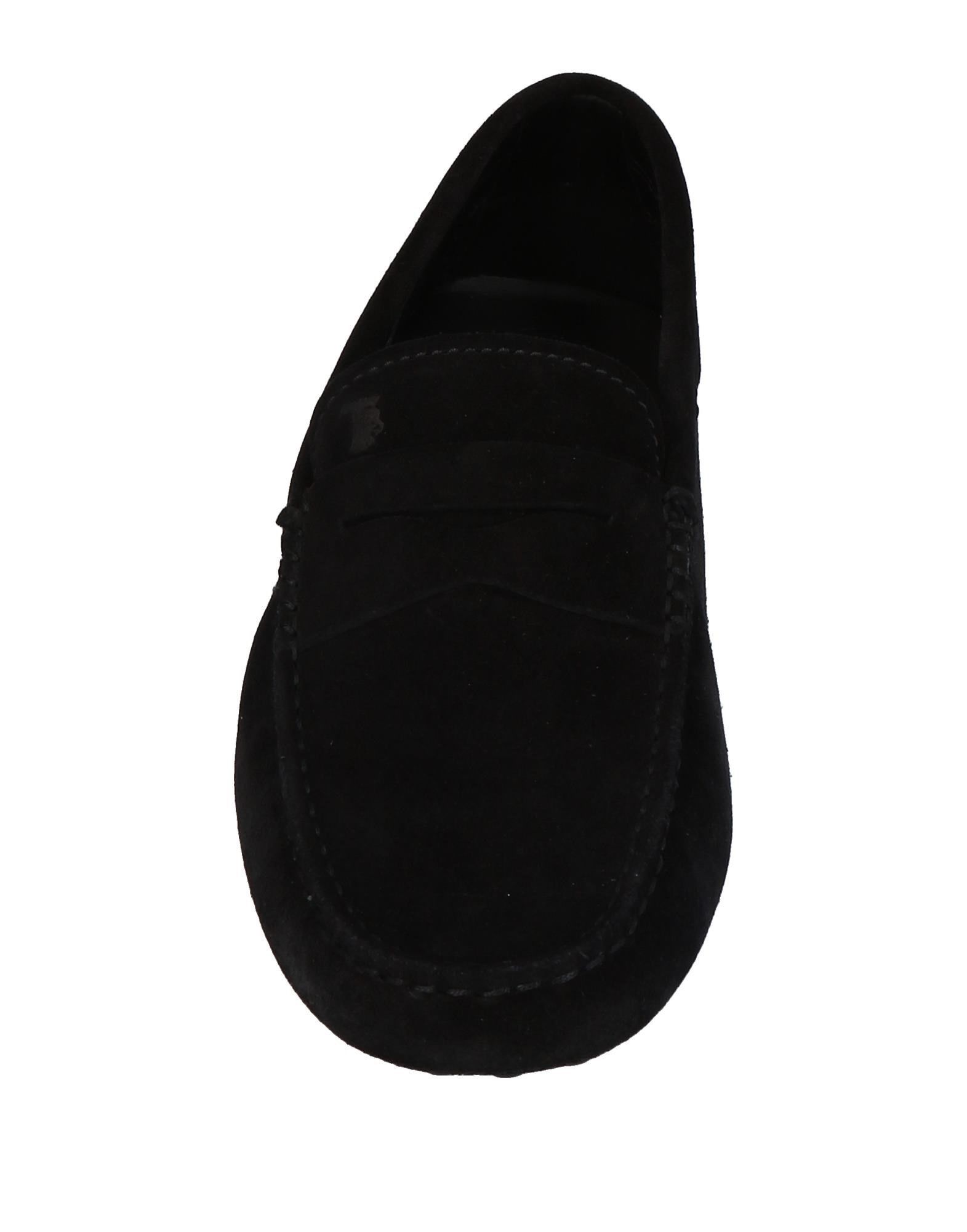 Tod's Mokassins Herren 11036432JT Heiße Schuhe ce66b9 Tod's Mokassins Herren 11036432JT Heiße Schuhe ce66b9