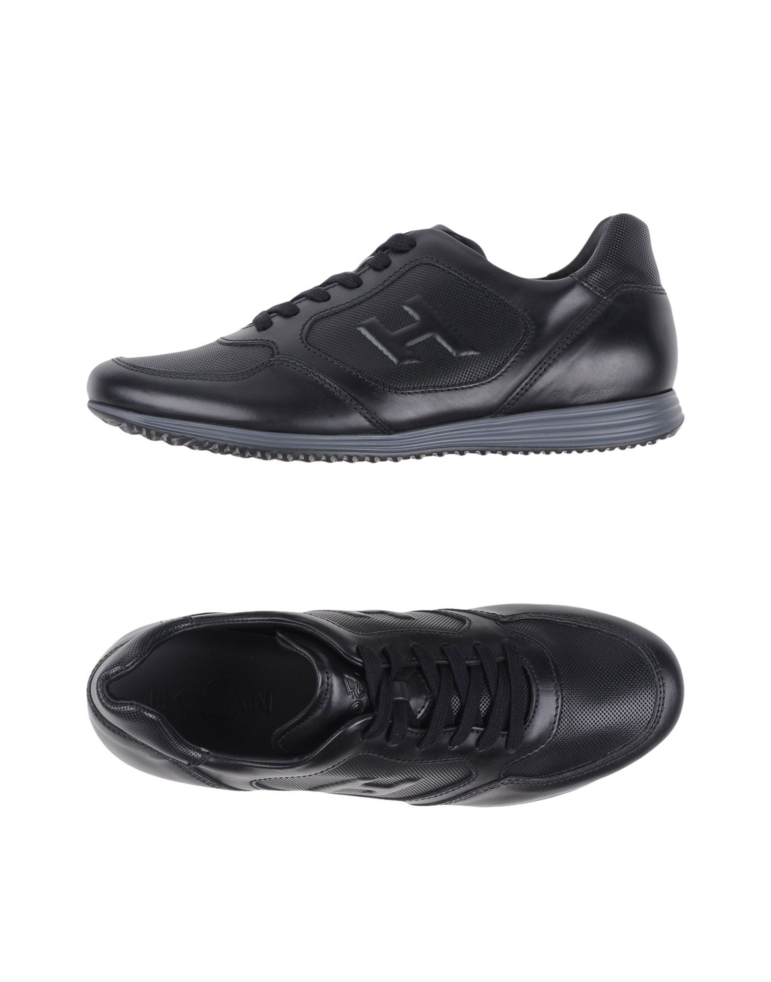 Hogan Sneakers Herren 11036456OW Gute Qualität beliebte Schuhe Hogan Sneakers Herren 11036456OW Gute Qualität beliebte Schuhe