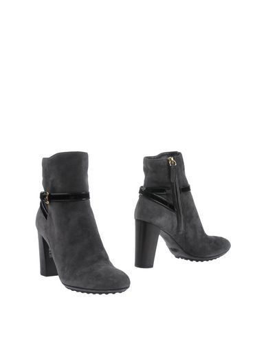 tod & 39; s bottines femmes tod & 39; s les bottines en ligne sur yoox 11036519bj royaume uni | Online Store
tod & 39; s bottines femmes femmes femmes tod & 39; s les bottines en ligne sur yoox 11036519bj royaume uni | Online Store
48ca3a