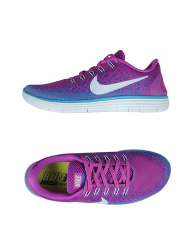wmns nike free rn distance