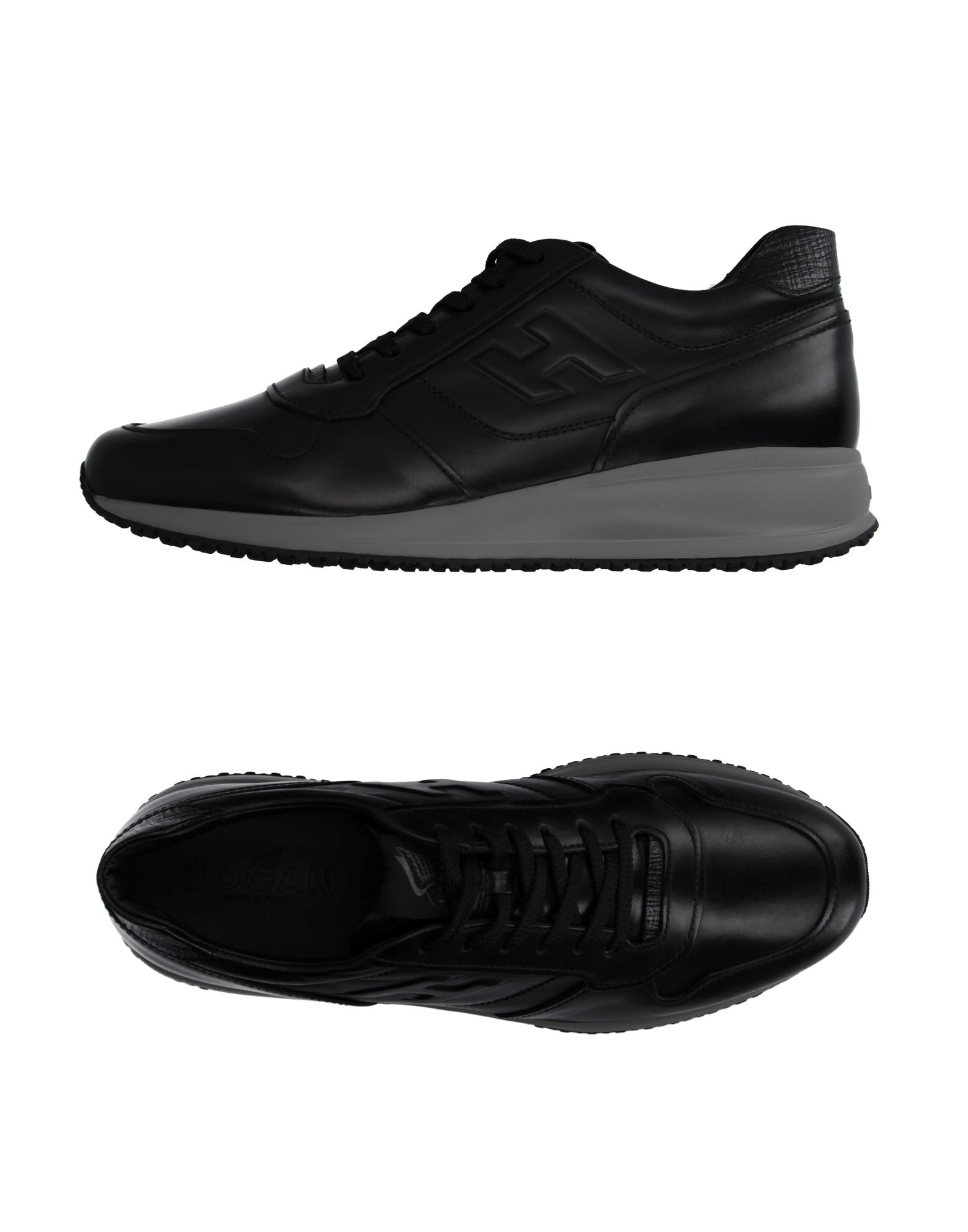 Hogan Uomo - 11036668JP Hogan 11036668JP Uomo - 11036668JP Hogan c2637e