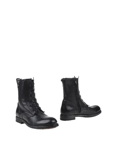 Venta de liquidación de temporada Botín Moma Mujer - Botines Moma - 11036719IM Venta de liquidación de temporada Botín Moma Mujer - Botines Moma - 11036719IM