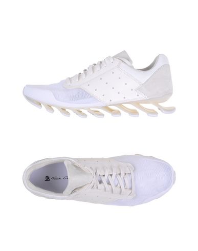 rick owens x adidas baskets hommes rick owens x adidas baskets en ligne sur yoox royaume uni -110367 22jg | Approvisionnement Suffisant Et Une Livraison Rapide
rick rick rick owens x adidas baskets hommes rick owens x adidas baskets en ligne sur yoox royaume uni -110367 22jg | Approvisionnement Suffisant Et Une Livraison Rapide
aea536
