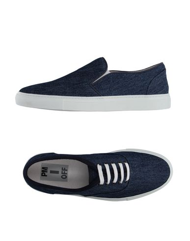 ZOOM AM/PM by BOTTEGA BACKDOOR - Sneakers