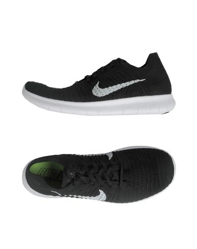 yoox nike homme yoox nike homme