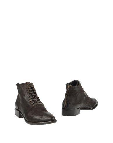 Cómodo y bien parecido Botín Keep Mujer - Botines Keep - 11037080FU Cómodo y bien parecido Botín Keep Mujer - Botines Keep - 11037080FU