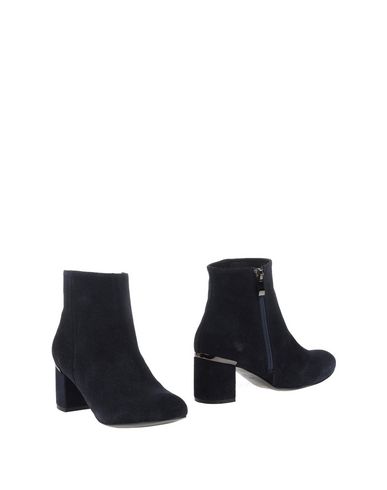 Venta de liquidación de temporada Botín Bibi Lou Mujer - Botines Bibi Lou - 11037233OW Venta de liquidación de temporada Botín Bibi Lou Mujer - Botines Bibi Lou - 11037233OW