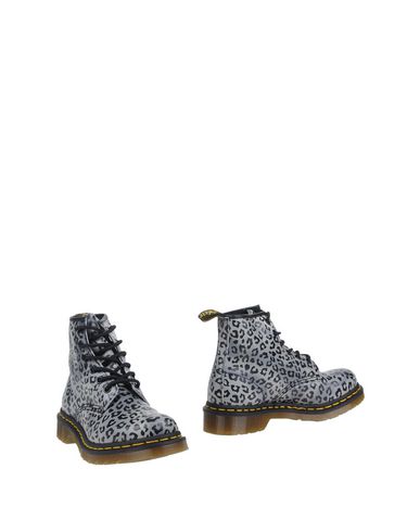 Los últimos zapatos de descuento para hombres y mujeres Botín Dr. Marts Mujer - Botines Dr. Marts - 11037239NU Los últimos zapatos de descuento para hombres y mujeres Botín Dr. Marts Mujer - Botines Dr. Marts - 11037239NU