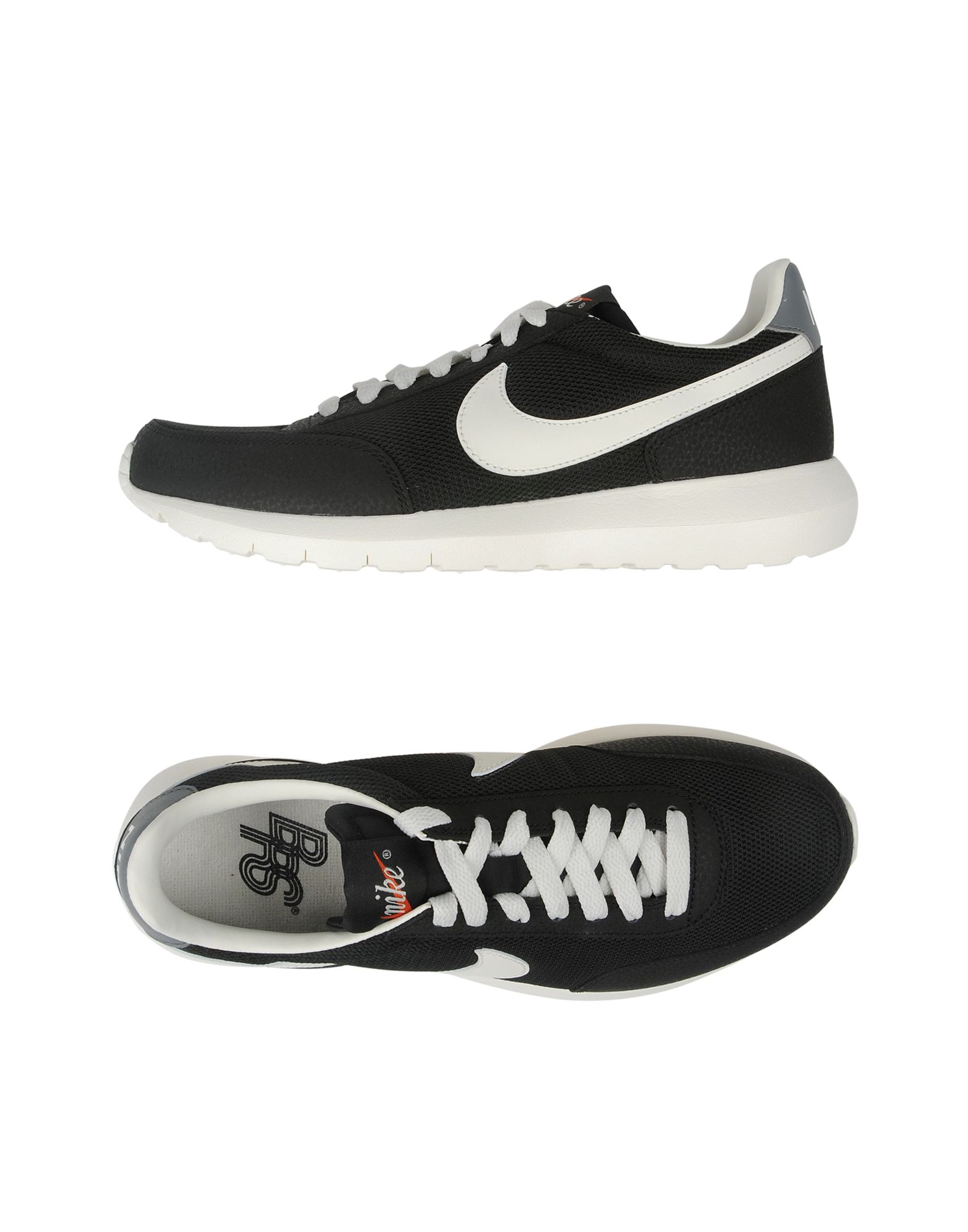 nike roshe dbreak nike roshe dbreak