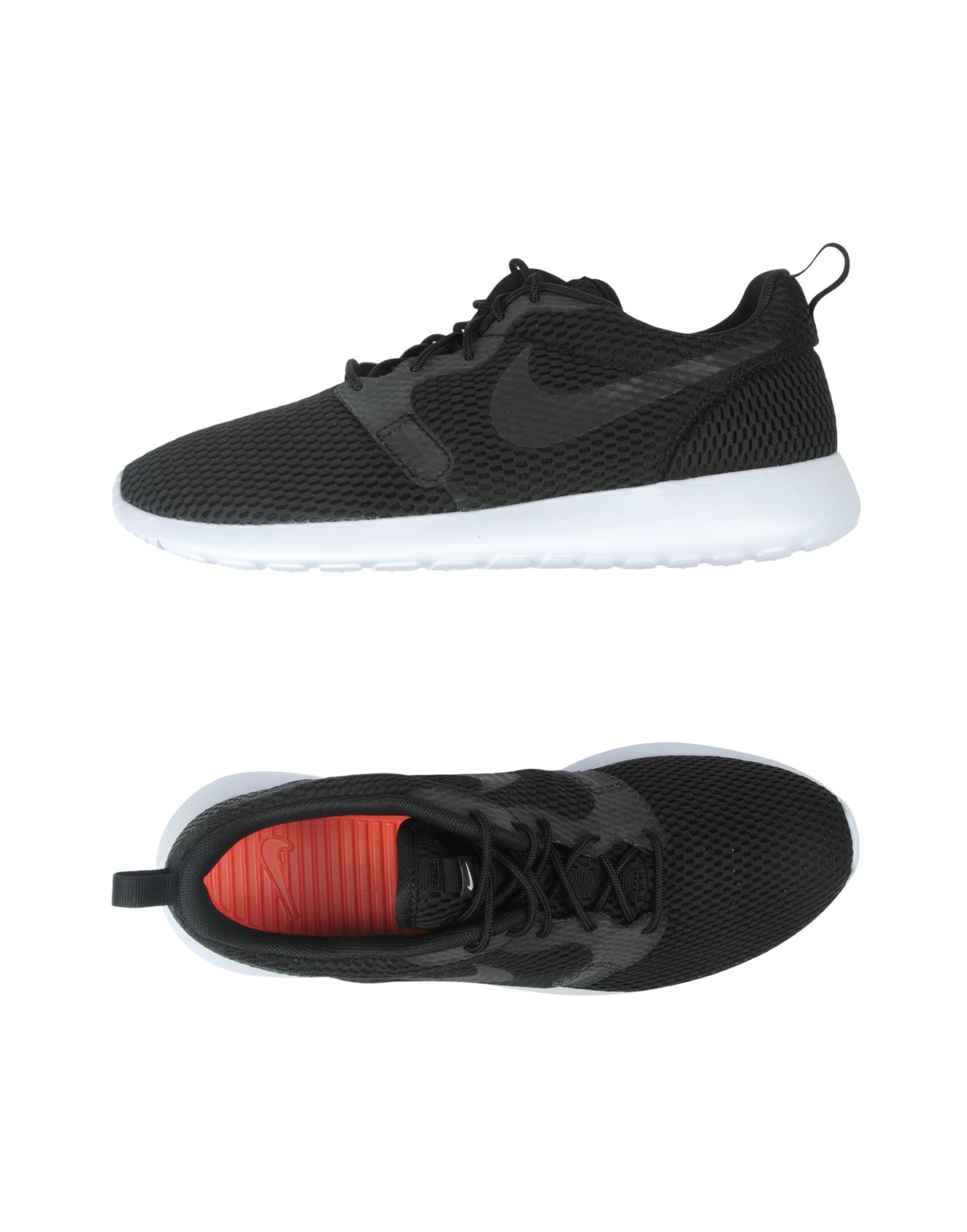 Moda barata y hermosa Zapatillas Nike Nike Roshe One Hyp Br - Hombre - Zapatillas Nike Moda barata y hermosa Zapatillas Nike Nike Roshe One One Roshe Hyp Br - Hombre - Zapatillas Nike 05c0f9