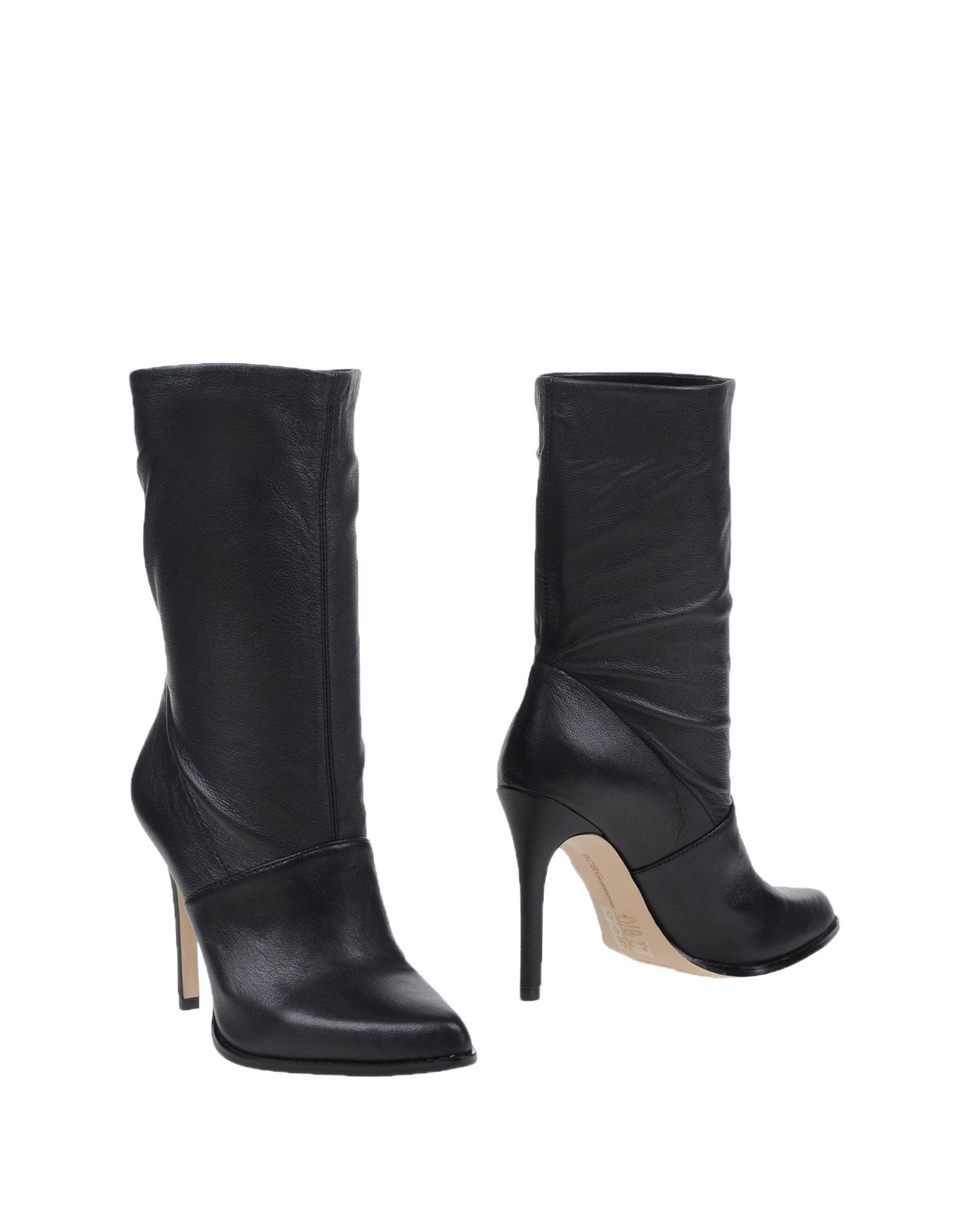 Moda Stivaletti Bcbgeneration Donna - 11037522MH Moda Stivaletti Bcbgeneration Bcbgeneration Bcbgeneration Donna - 11037522MH 78c8e3