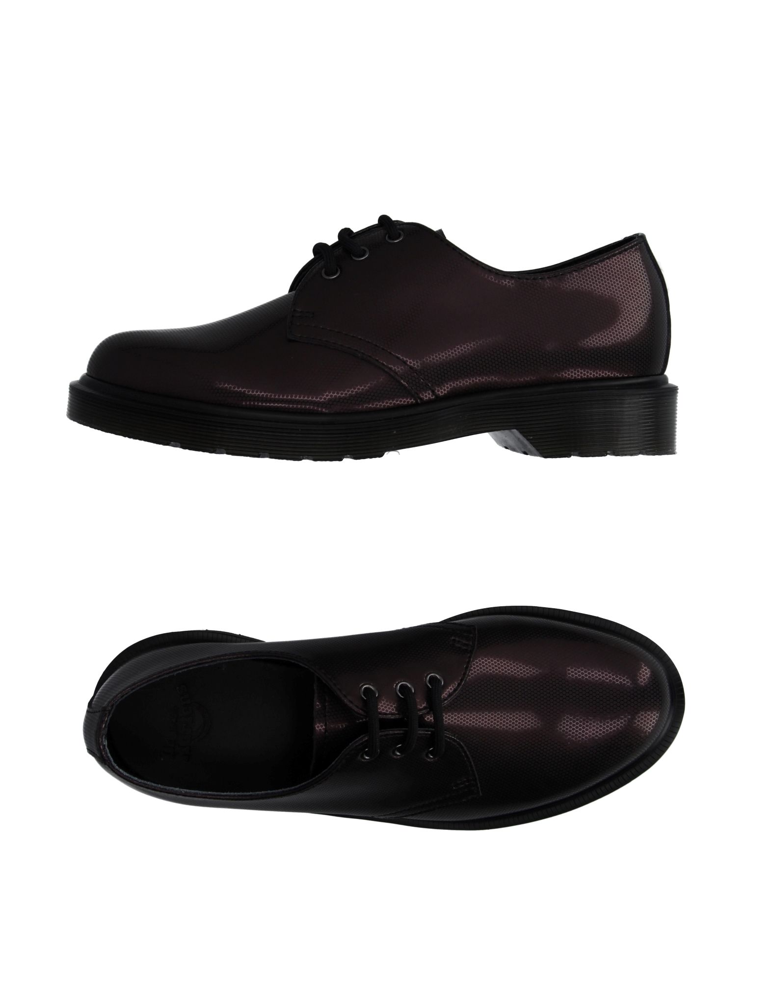 Dr. Martens Schnürschuhe Damen 11037647TL Gute Qualität beliebte Schuhe Dr. Martens Schnürschuhe Damen 11037647TL Gute Qualität beliebte Schuhe