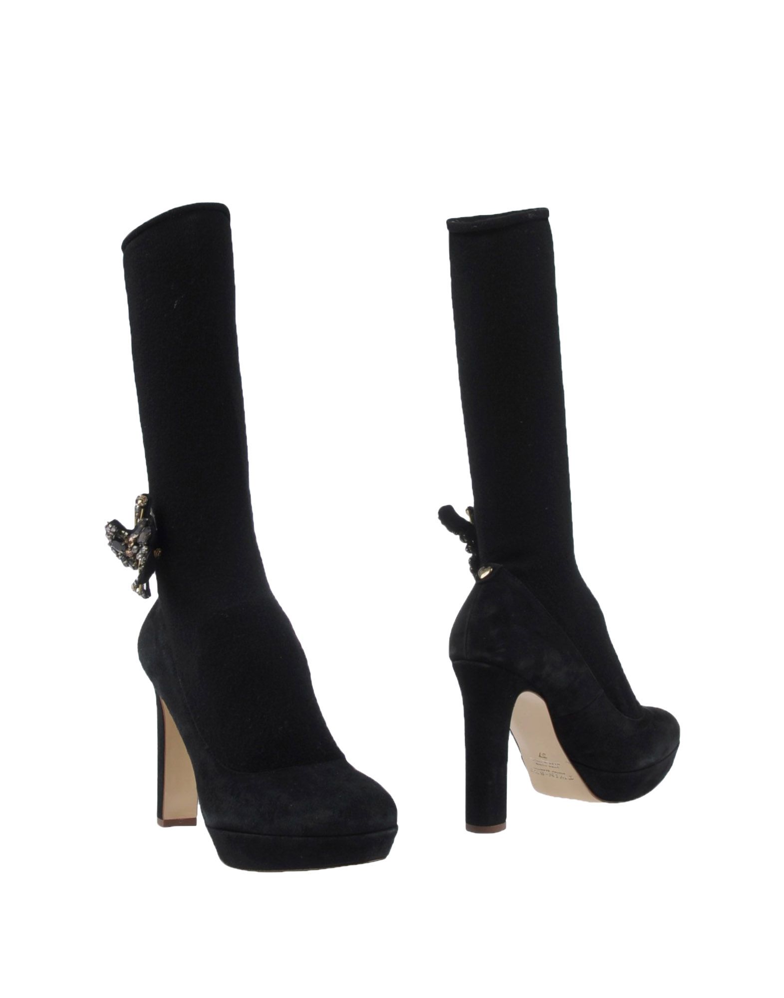Twin 11037662KT Gute Qualität beliebte Schuhe Twin 11037662KT Gute Qualität beliebte Schuhe