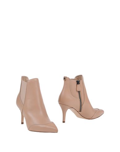 Zapatos casuales salvajes Botín Twin-Set Simona Barbieri Mujer - Botines Twin-Set Simona Barbieri - 11037699RS Zapatos casuales salvajes Botín Twin-Set Simona Barbieri Mujer - Botines Twin-Set Simona Barbieri - 11037699RS