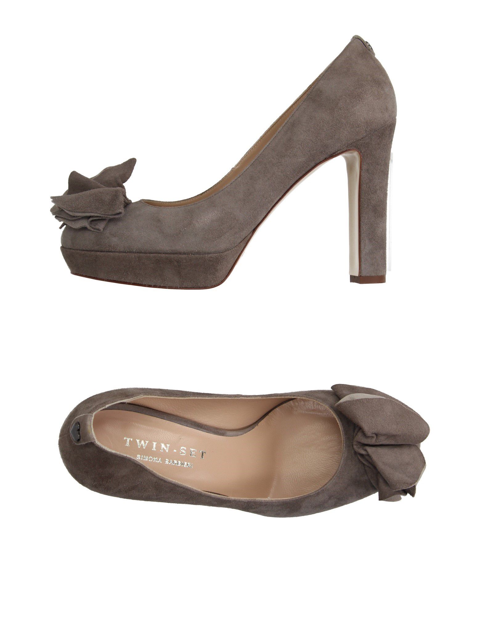 Twin 11037756EJ Gute Qualität beliebte Schuhe Twin 11037756EJ Gute Qualität beliebte Schuhe