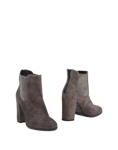 Zapatos casuales salvajes Botín Janet & Janet Mujer - Botines Janet & Janet - 11038177OX Zapatos casuales salvajes Botín Janet & Janet Mujer - Botines Janet & Janet - 11038177OX