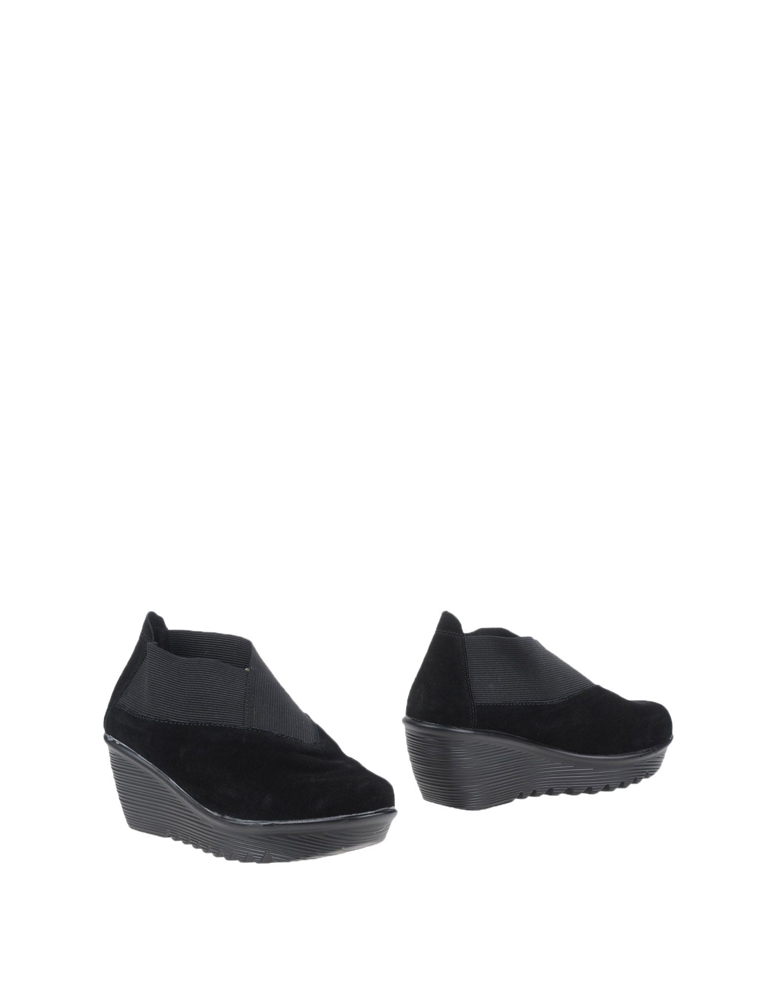 Bernie Mev. Stiefelette Damen 11038207MP Bernie Mev. Stiefelette Damen 11038207MP
