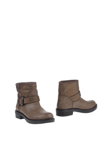 Zapatos de mujer baratos zapatos de mujer Botín Francesco Milano Mujer - Botines Francesco Milano - 11038277CV Zapatos de mujer baratos zapatos de mujer Botín Francesco Milano Mujer - Botines Francesco Milano - 11038277CV