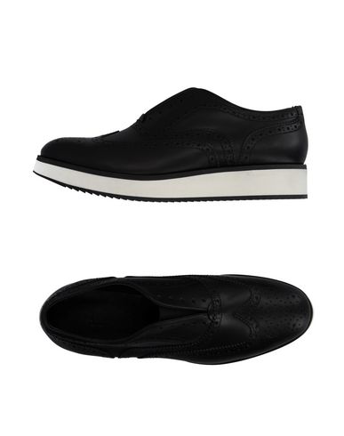 Zapatillas Rag & Bone Mujer - Zapatillas Rag & Bone - 11038606DV Negro Zapatillas Rag & Bone Mujer - Zapatillas Rag & Bone - 11038606DV Negro
