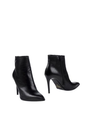 Cómodo y bien parecido Botín Unlace Mujer - Botines Unlace - 11038699LN Cómodo y bien parecido Botín Unlace Mujer - Botines Unlace - 11038699LN