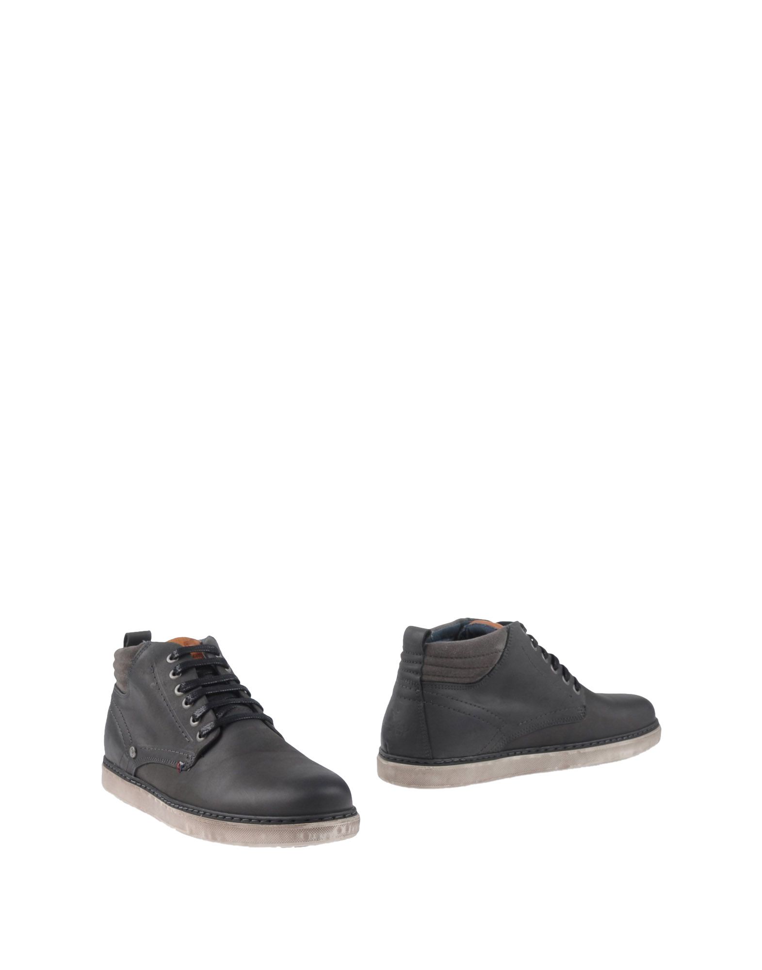 Wrangler Stiefelette Herren 11038714BH Gute Qualität beliebte Schuhe Wrangler Stiefelette Herren 11038714BH Gute Qualität beliebte Schuhe