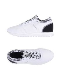 yoox adidas saldi yoox adidas saldi