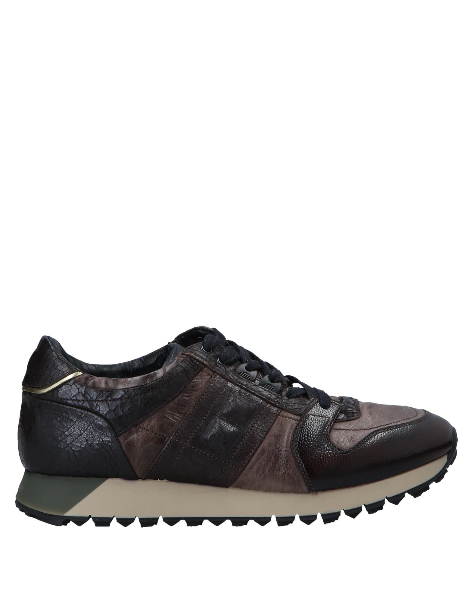 Sneakers Barracuda Uomo - 11038862LO Scarpe economiche e buone Sneakers Barracuda Uomo - 11038862LO Scarpe economiche e buone
