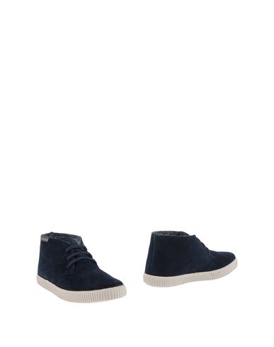 Gran descuento Botín Victoria Mujer - Botines Victoria - 11039004BQ Gran descuento Botín Victoria Mujer - Botines Victoria - 11039004BQ