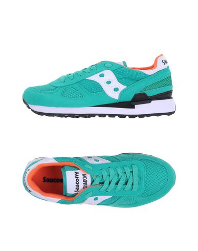 Zapatillas Saucony Shadow O Vegan W - Mujer - Zapatillas Saucony - 11039026LA Verde Zapatillas Saucony Shadow O Vegan W - Mujer - Zapatillas Saucony - 11039026LA Verde